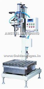 > </div>
<div class=